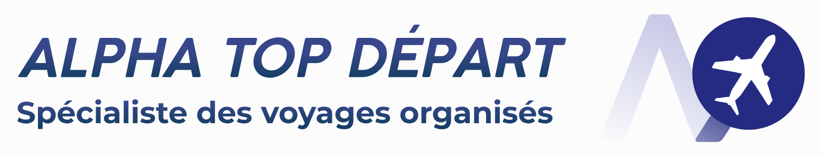 Logo États-Unis du 13 au 26 avril 2026