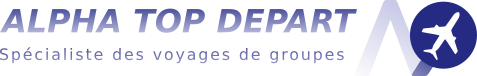 Logo Alsace du 26 au 30 août 2020